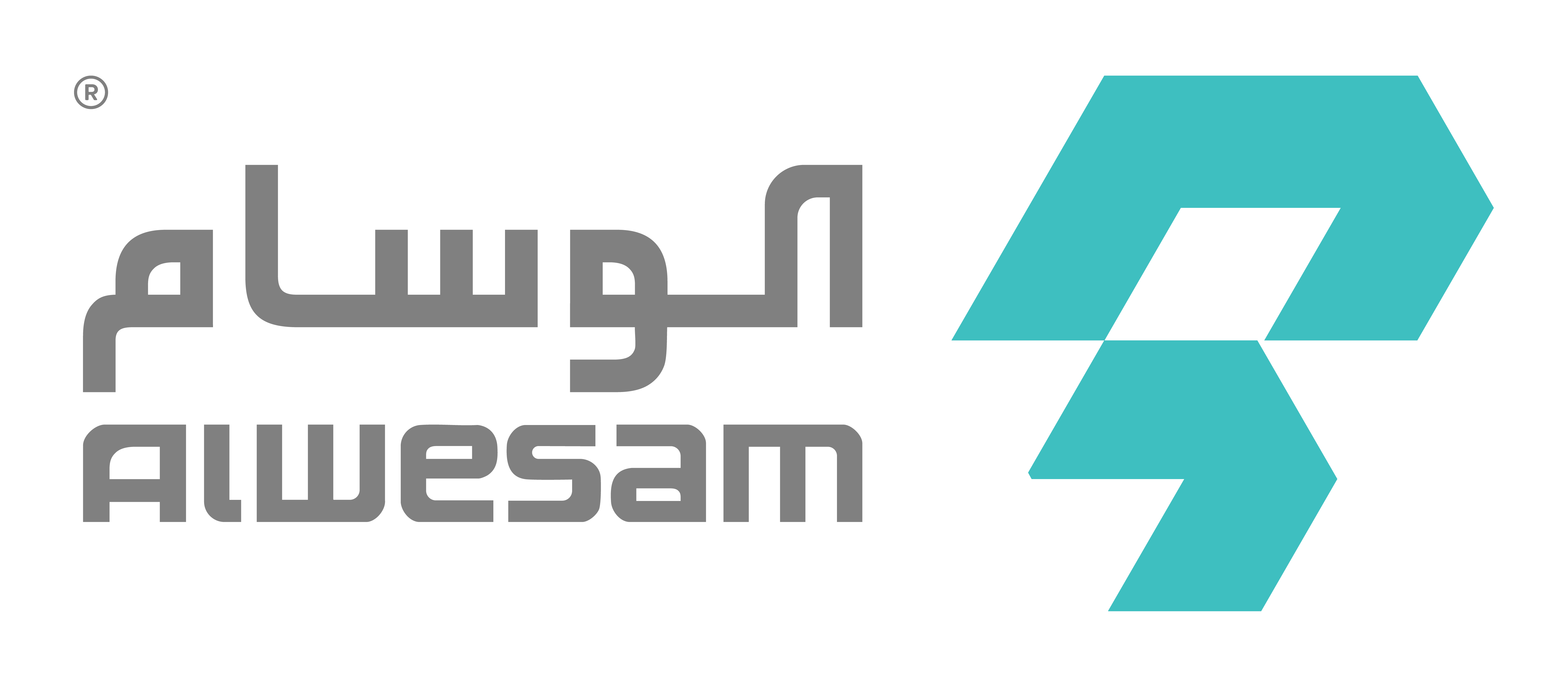 Alwesam | الوسام