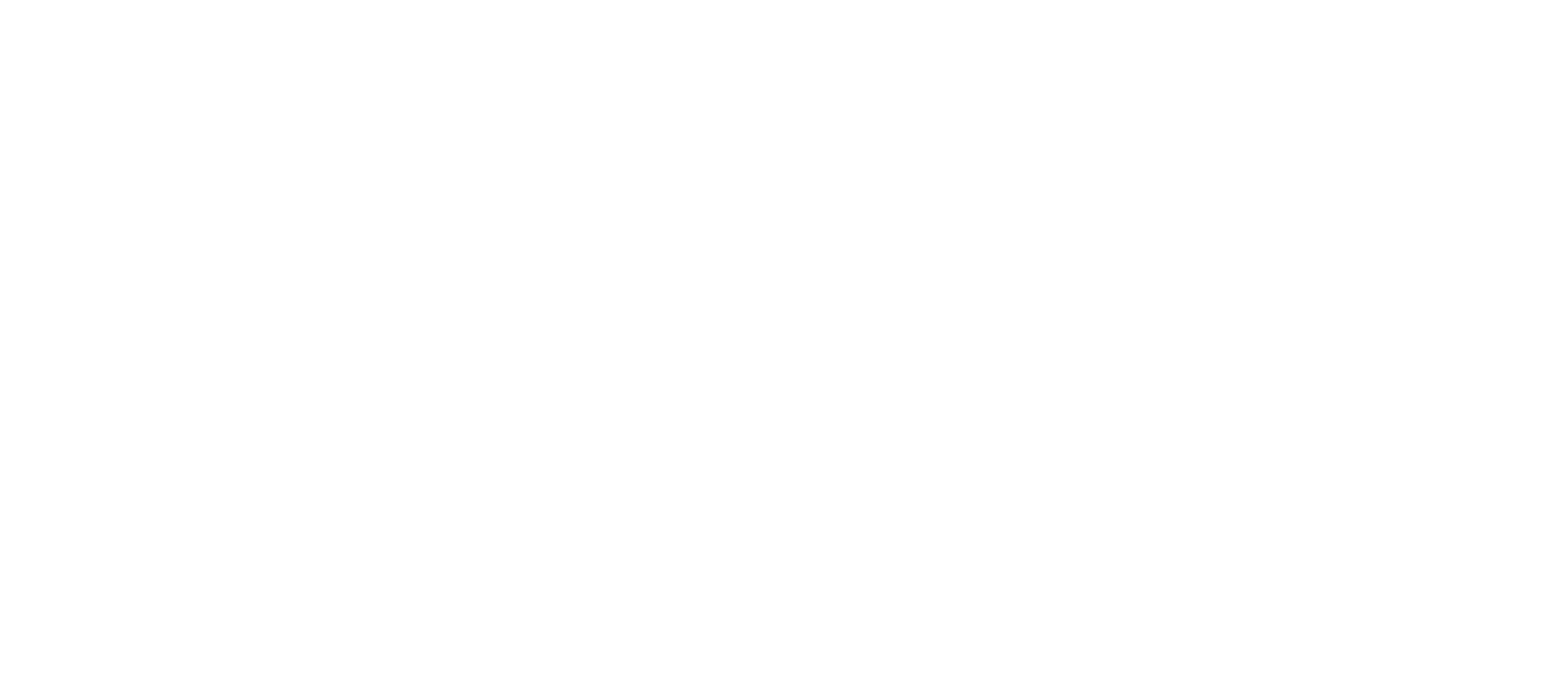 Alwesam | الوسام