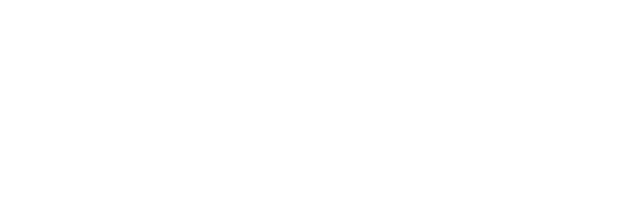Cancello Studio